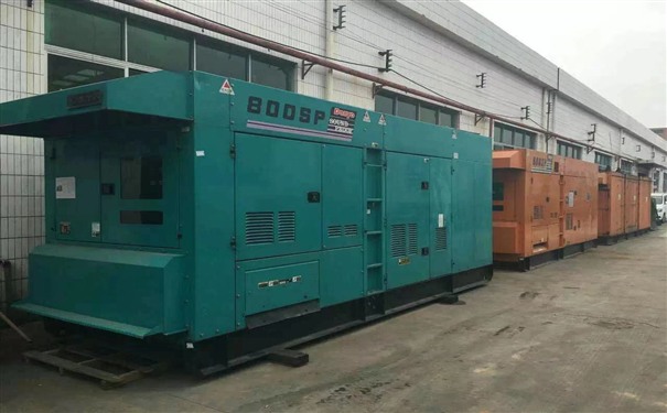 潘集上海建工一建大波纹箱定制案例